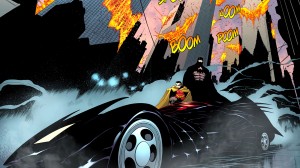Batman_and_Robin_in_the_batmobile.jpg