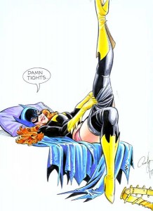 Battights.jpeg