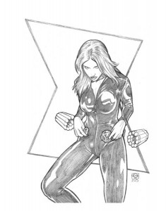 BlackWidow3.jpeg