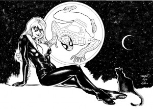 Black_Cat.jpeg
