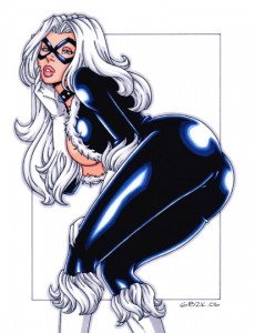 Black_Cat_Garrett_Blair_booty02.jpeg