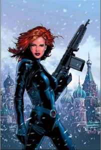 Black_Widow_I_003.jpeg