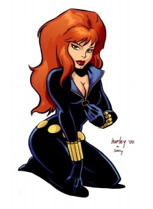 Blackwidow2.jpeg