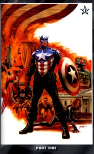 Captain_America_v3_HC_Zone-Megan_pg097.jpg