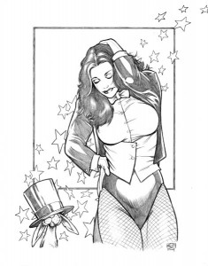 Chris_Rich_McKelvey_Zatanna2.jpeg