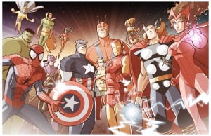 Classic_Avengers.jpg