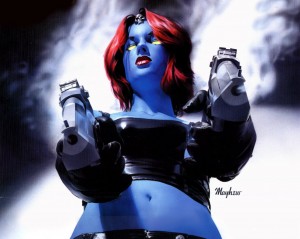 Comic_Wall_1280_04_Mystique.jpeg
