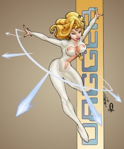Dagger_by_Jonboy_by_MykaVykos.jpeg