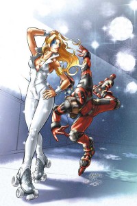 Dazzler_Deadpool_Alvin_Lee.jpeg