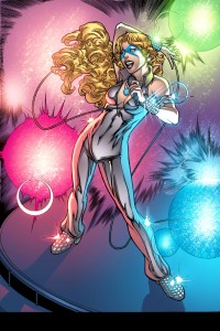 Dazzler_Michael_Ryan04.jpeg