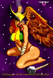 DeaD_Dog_730_lei__hawkgirl.jpeg