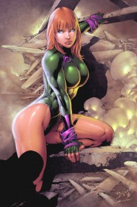 Fairchild_CG_by_edbenes.jpeg
