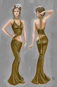 Fashion_Plate_01_by_Ludi_Price.jpeg