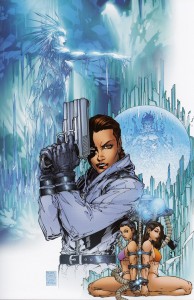 Fathom_13_French_Cover.jpeg