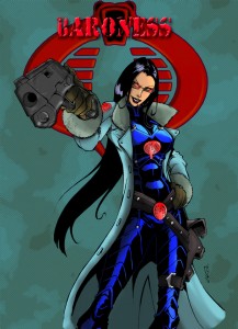 G_I__Joe__Baroness_in_color_by_MastahYogah.jpeg