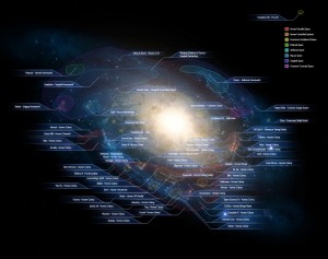 Halo_Galactic_Map.jpg