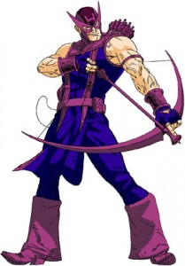 Hawkeye2.jpeg