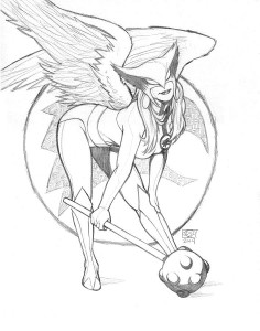 Hawkgirl000.jpeg