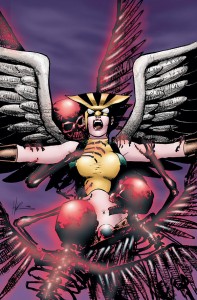HawkgirlCv50.jpeg