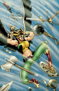 HawkgirlCv56.jpeg