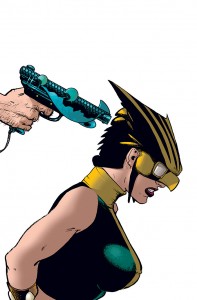 HawkgirlCv58.jpeg
