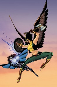 HawkgirlCv59.jpeg