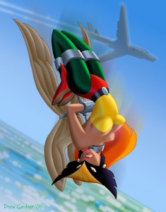 Hawkgirl_in_freefall_by_DrewGardner.jpeg