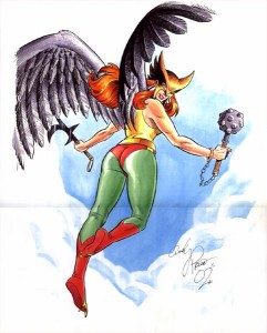 Hawkwoman02.jpeg
