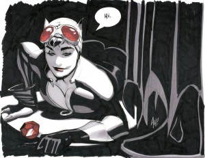 Hughes_Catwoman_2005_Orlando.jpeg
