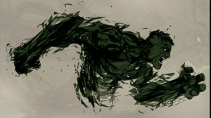 Hulk_Bust.jpg