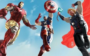 Iron_Man_Captain_America_Thor.jpg