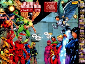 JLA_028_Page_005_006_-_welcome_to_showdown.jpg