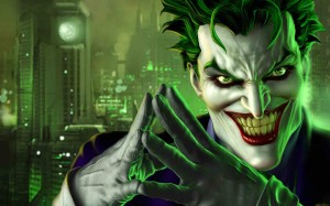 Joker_Smiles.jpg