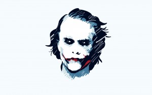 Joker_scibble.jpg