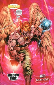 Justice_League_of_America_028-31.JPG