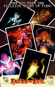 Justice_League_of_America_029-24.JPG