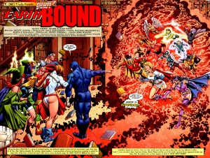 Justice_Society_-_Who_the_hell_are_they.jpg