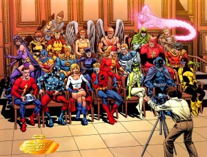 Justice_Society_Group_Shot.jpg