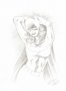 Land_Batgirl_2000_Columbus.jpeg