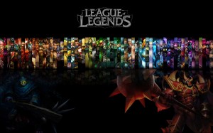 League_of_Legends.jpg