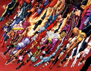 Long_Live_The_Legion.jpg