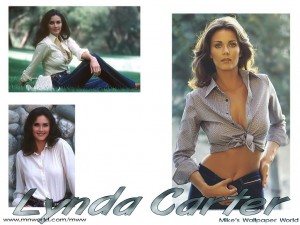 Lynda_Carter_002.jpg