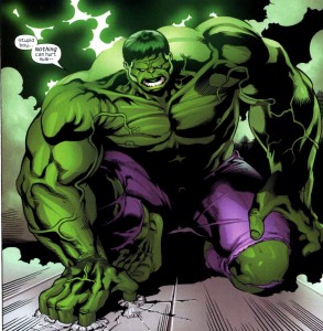 MA_Hulk_16_012.jpg