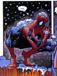 MA_Spider-Man_46_003.jpg