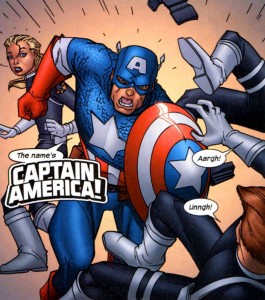 MA_Super_Heroes_8_003.jpg