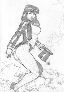March2006_Zatana_WG.jpeg