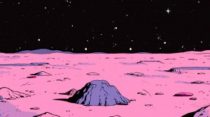 Martian_Seat.jpg