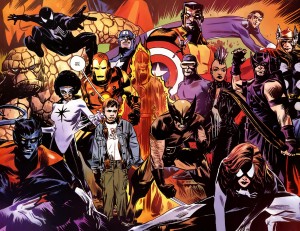 Marvel_1985_Heros.jpg