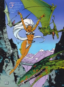 Marvel_Illustrated_01_21.jpeg