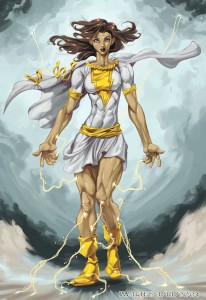 Mary_Marvel.jpeg